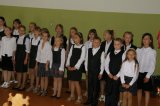 Świętowano stulecie szkoły