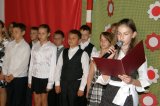 Świętowano stulecie szkoły