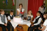 Świętowano stulecie szkoły