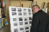 Świętowano stulecie szkoły