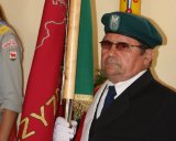 Sybiracki ślad