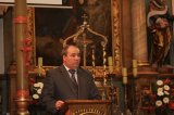 Sybiracy odsłonili kolejną tablicę