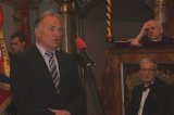 Sybiracy odsłonili kolejną tablicę