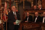 Sybiracy odsłonili kolejną tablicę