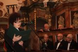 Sybiracy odsłonili kolejną tablicę