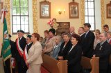 Sybiracy spotkali się w Bukowcu