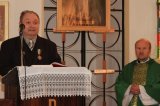 Sybiracy spotkali się w Bukowcu