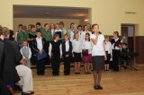 Sybiracy spotkali się w Bukowcu