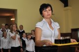Sybiracy spotkali się w Bukowcu