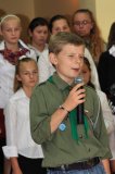Sybiracy spotkali się w Bukowcu