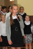 Sybiracy spotkali się w Bukowcu