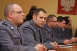 Sympatyczni i&nbsp;pracowici