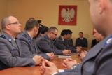 Sympatyczni i&nbsp;pracowici