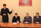 Sympatyczni i&nbsp;pracowici