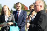 Szerokiej drogi!