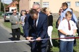 Szerokiej drogi!