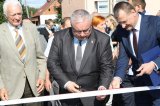 Szerokiej drogi!