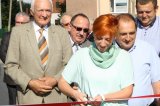 Szerokiej drogi!