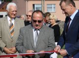 Szerokiej drogi!