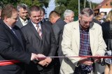 Szerokiej drogi!