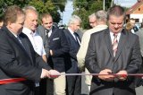Szerokiej drogi!
