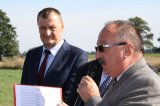 Szerokiej drogi!