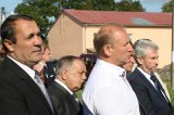 Szerokiej drogi!