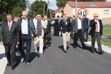 Szerokiej drogi!