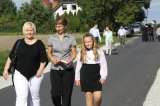 Szerokiej drogi!