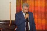 Szerzej o łowiectwie