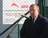 Kolejny ˝Orlik˝ w powiecie