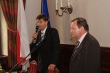 Szpital na miarę Europy