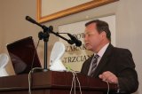 Szpital na miarę Europy