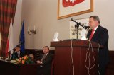 Szpital na miarę Europy