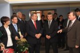 Szpital na miarę Europy