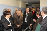 Szpital na miarę Europy