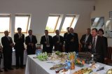 Szpital na miarę Europy