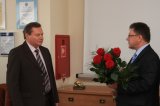 Szpital na miarę Europy