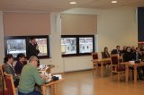 Szpital wychodzi na prostą