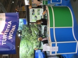 TOUR SALON 2008 – Podróż dookoła świata!