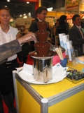 TOUR SALON 2008 – Podróż dookoła świata!