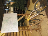 TOUR SALON 2008 – Podróż dookoła świata!