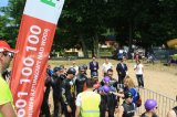 Triatlon, reaktywacja