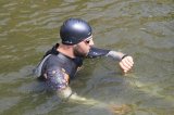 Triatlon, reaktywacja