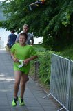 Triatlon, reaktywacja