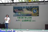 Triatlon, reaktywacja