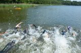 Triatlon, reaktywacja