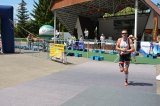 Triatlon, reaktywacja