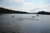Triatlon, reaktywacja