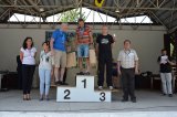 Triatlon, reaktywacja